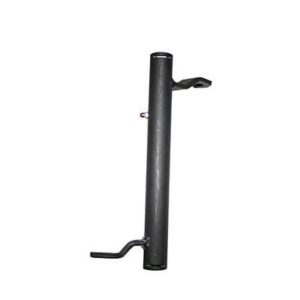 Omix-ADA Clutch Bellcrank Lever - 16919.07