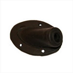 Omix-ADA Clutch Rod Boot - 16919.02