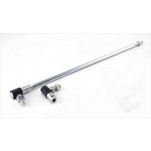 Omix-ADA Clutch Pedal Rod Assembly - 16919.04