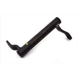Omix-ADA Clutch Bellcrank - 16919.06
