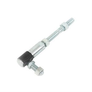 Omix-ADA Lower Clutch Rod - 16919.08