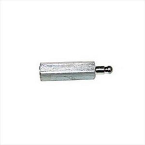 Omix-ADA Lower Clutch Rod Adjuster - 16919.09