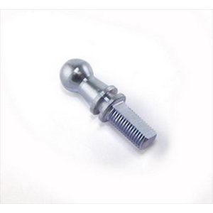 Omix-ADA Bellcrank Pivot Stud - 16919.12