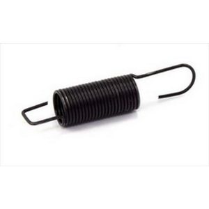 Omix-ADA Clutch Fork Outer Return Spring - 16919.14