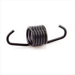 Omix-ADA Clutch Fork Inner Return Spring - 16919.15