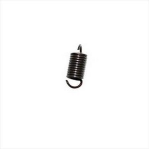 Omix-ADA Clutch Fork Inner Spring - 16919.16