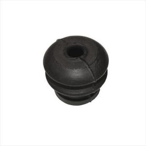 Omix-ADA Inner Bellcrank Boot - 16919.17
