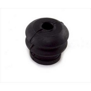 Omix-ADA Outer bellcrank Boot - 16919.18