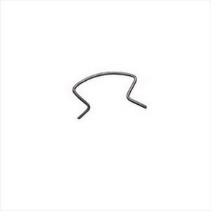 Omix-ADA Bellcrank Bushing Clip - 16919.19