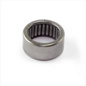 Omix-ADA Pedal Bearing - 16919.21