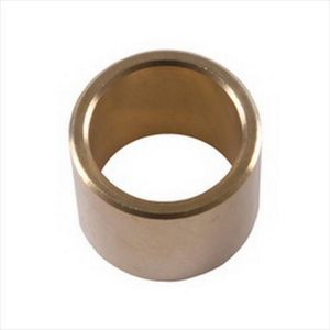 Omix-ADA Clutch and Brake Pedal Bushing - 16919.22
