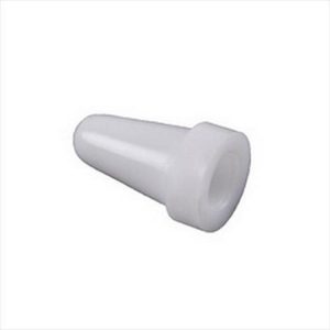 Omix-ADA Clutch Slave Cylinder Pivot - 16919.23