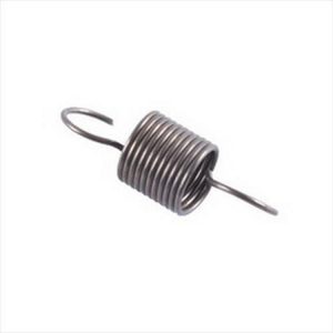 Omix-ADA Hydraulic Clutch Slave Cylinder Return Spring - 16919.25