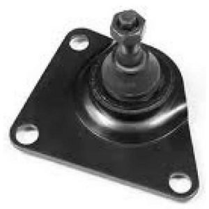 Omix-ADA Clutch Rod Pivot Ball Joint - 16919.26