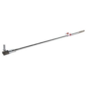 Omix-ADA Clutch Rod - 16919.27