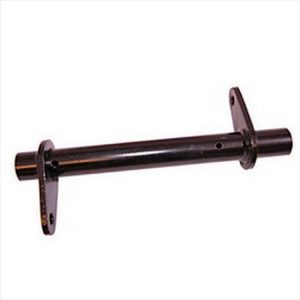 Omix-ADA Clutch Linkage Cross Shaft - 16920.04