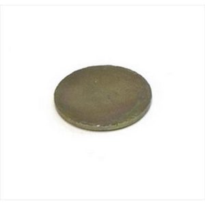 Omix-ADA Clutch Cross Shaft Plate - 16920.09