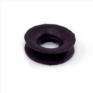 Omix-ADA Clutch Cross Shaft Boot - 16920.11