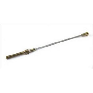 Omix-ADA Clutch Cable - 16920.13