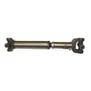 Omix-ADA Front Drive Shaft - 16950.06