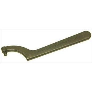 Trail Gear Spanner Wrench - 170005-KIT