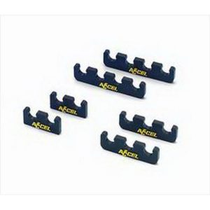 ACCEL Ignition Wire Separator Kit - 170067