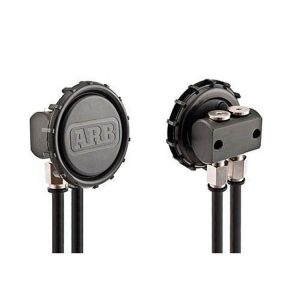 ARB Differential Axle Breather - 170112