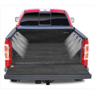 TruXedo B-Light Tonneau Lighting System - 1704523