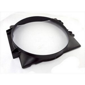 Omix-ADA Radiator Fan Shroud - 17102.04