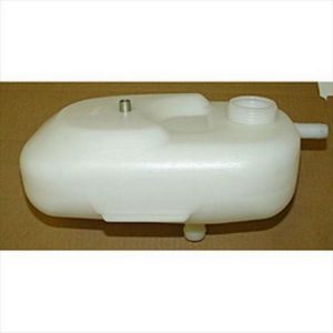 Omix-ADA Overflow Bottle - 17103.02
