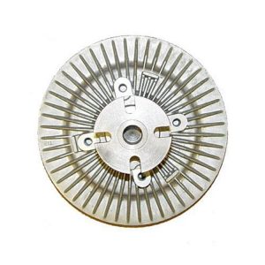 Omix-ADA Fan Clutch - 17105.12
