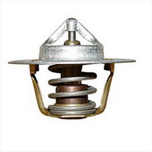 Omix-ADA 160 Degree Thermostat - 17106.01