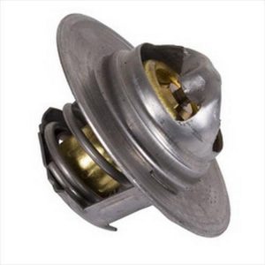 Omix-ADA 195 Degree Thermostat - 17106.03
