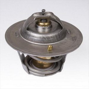 Omix-ADA 195 Degree Thermostat - 17106.06