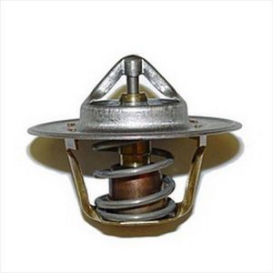 Omix-ADA 180 Degree Performance Thermostat - 17106.51