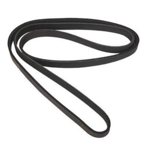 Omix-ADA Serpentine Belt - 17111.12