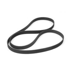 Omix-ADA Serpentine Belt - 17111.51