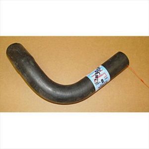 Omix-ADA Upper Radiator Hose - 17113.12