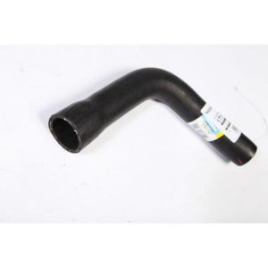 Omix-ADA Lower Radiator Hose - 17114.13