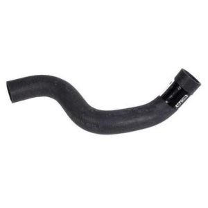Omix-ADA Lower Radiator Hose - 17114.25