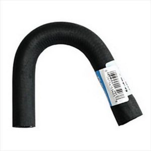 Omix-ADA Heater Bypass Hose - 17116.01