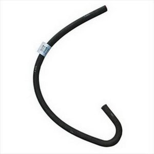 Omix-ADA Heater Hose - 17116.51