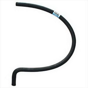 Omix-ADA Heater Hose - 17116.52