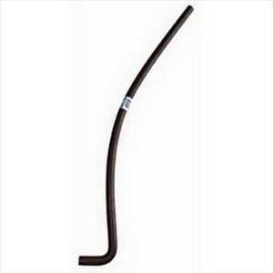 Omix-ADA Heater Supply Hose - 17116.56