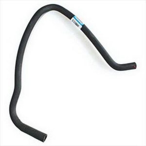 Omix-ADA Heater Supply Hose - 17116.61