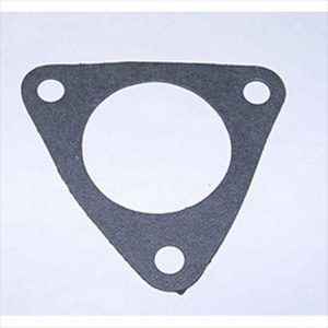 Omix-ADA Thermostat Gasket - 17117.01
