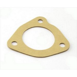 Omix-ADA Thermostat Gasket - 17117.02