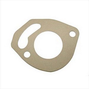 Omix-ADA Thermostat Gasket - 17117.03