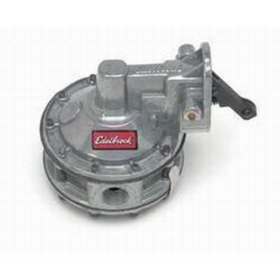 Edelbrock Victor Series Racing Fuel Pumps (Natural) - 1712