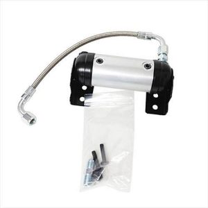 ARB Air Locker Manifold Kit - 171503
